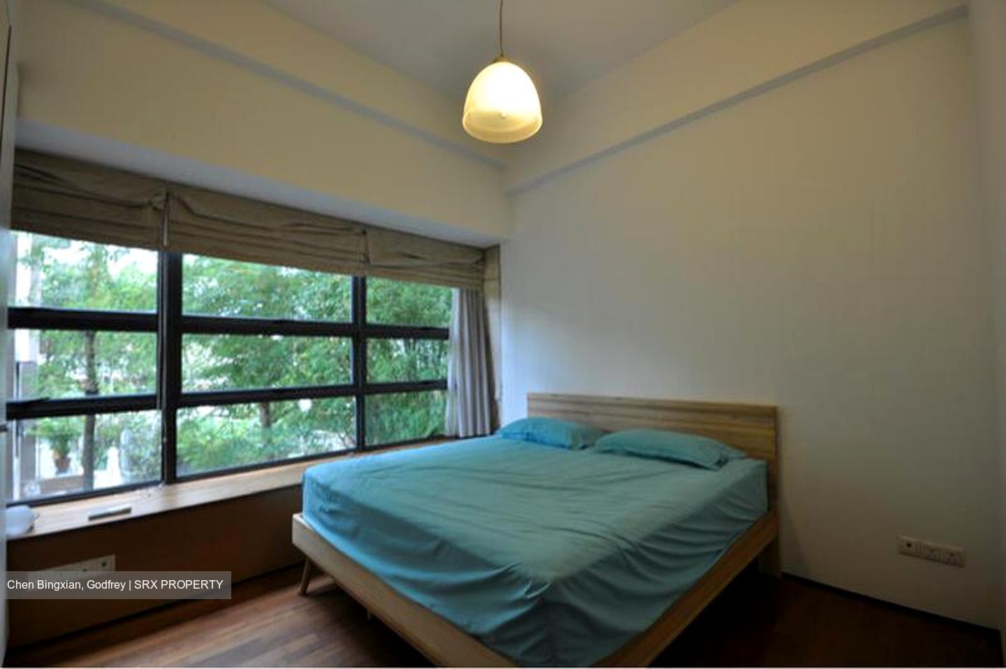 Alegria (D11), Apartment #395639871